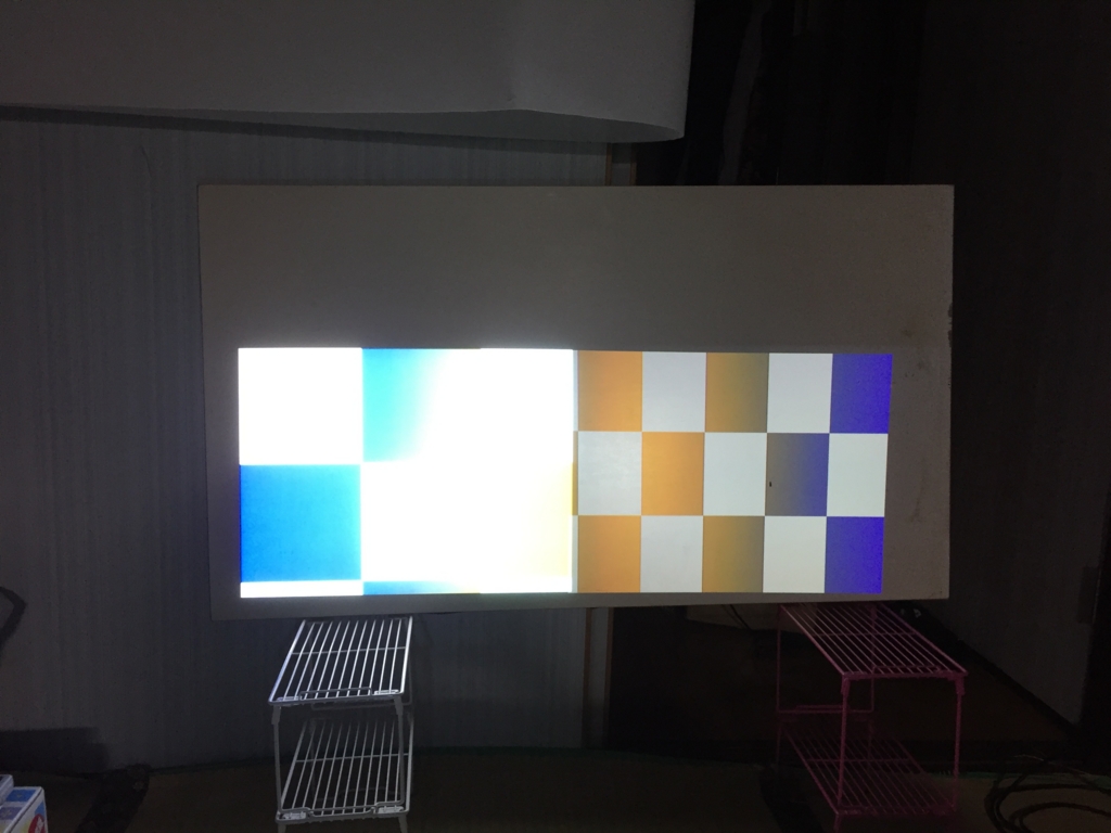 f:id:saikuro0526:20160822215620j:plain f:id:saikuro0526:20160822215620j:plain