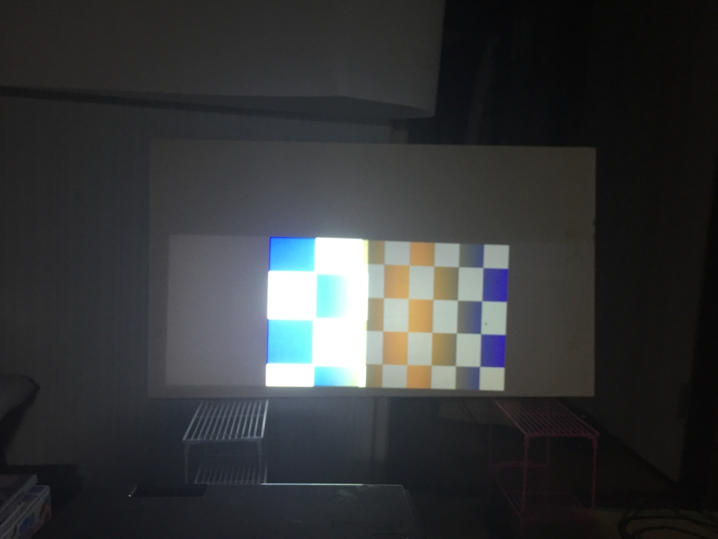 f:id:saikuro0526:20160822215901j:plain f:id:saikuro0526:20160822215901j:plain