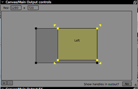 f:id:saikuro0526:20160822221438p:plain f:id:saikuro0526:20160822221438p:plain
