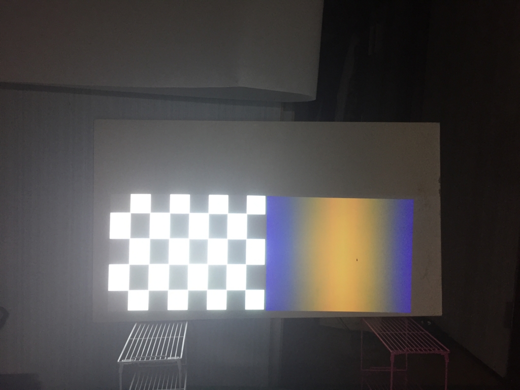 f:id:saikuro0526:20160822222056j:plain f:id:saikuro0526:20160822222056j:plain