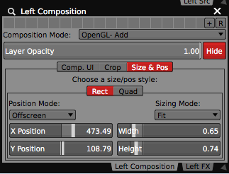 f:id:saikuro0526:20160822223503p:plain f:id:saikuro0526:20160822223503p:plain