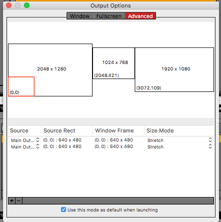 f:id:saikuro0526:20160822224729p:plain f:id:saikuro0526:20160822224729p:plain