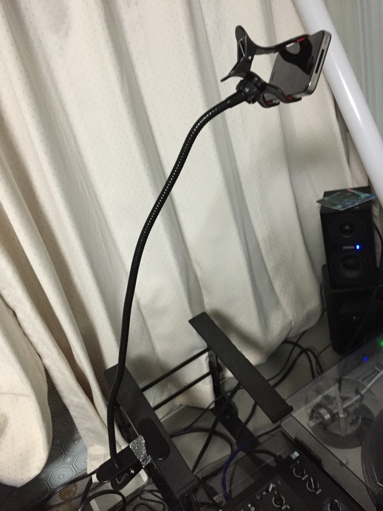 f:id:saikuro0526:20160920223931j:plain f:id:saikuro0526:20160920223931j:plain