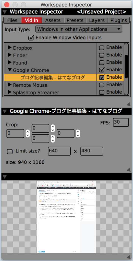 f:id:saikuro0526:20161204223323p:plain f:id:saikuro0526:20161204223323p:plain