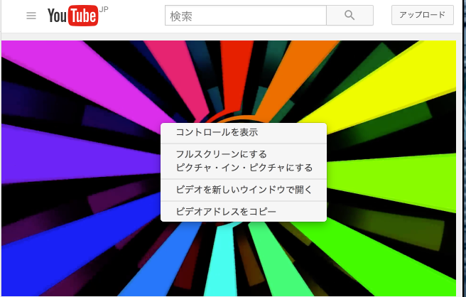 f:id:saikuro0526:20161205195954p:plain f:id:saikuro0526:20161205195954p:plain