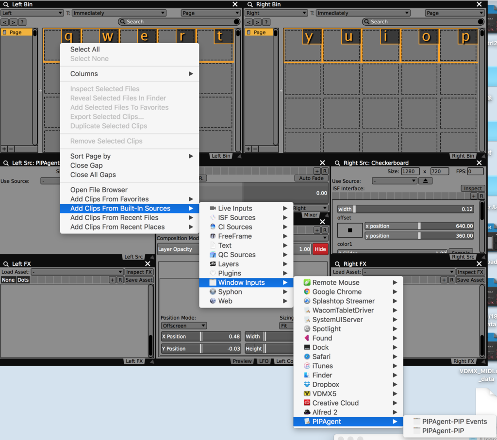 f:id:saikuro0526:20161205200455p:plain f:id:saikuro0526:20161205200455p:plain