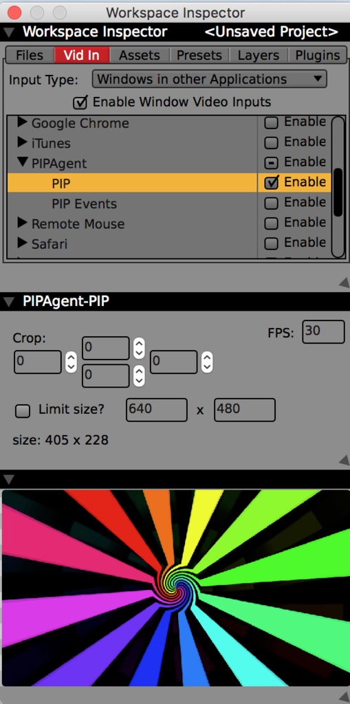 f:id:saikuro0526:20161205200953p:plain f:id:saikuro0526:20161205200953p:plain