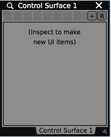 f:id:saikuro0526:20170221201851p:plain f:id:saikuro0526:20170221201851p:plain