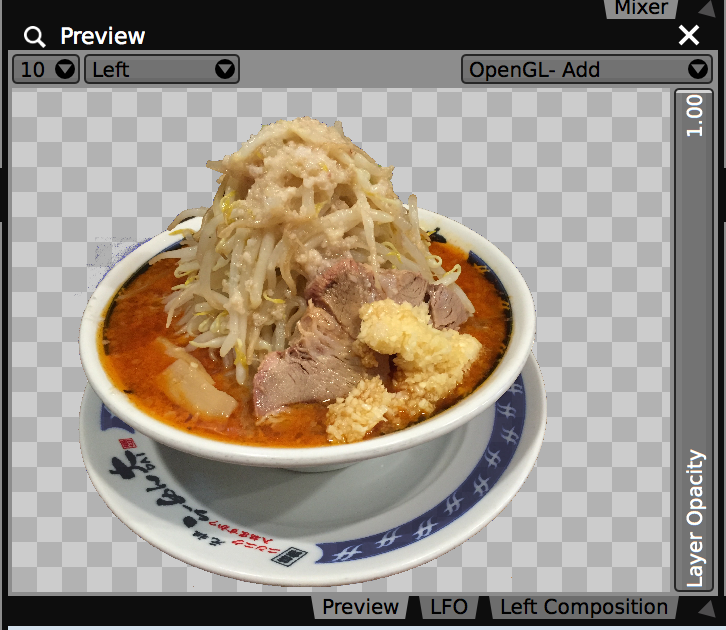 f:id:saikuro0526:20180321112716p:plain f:id:saikuro0526:20180321112716p:plain