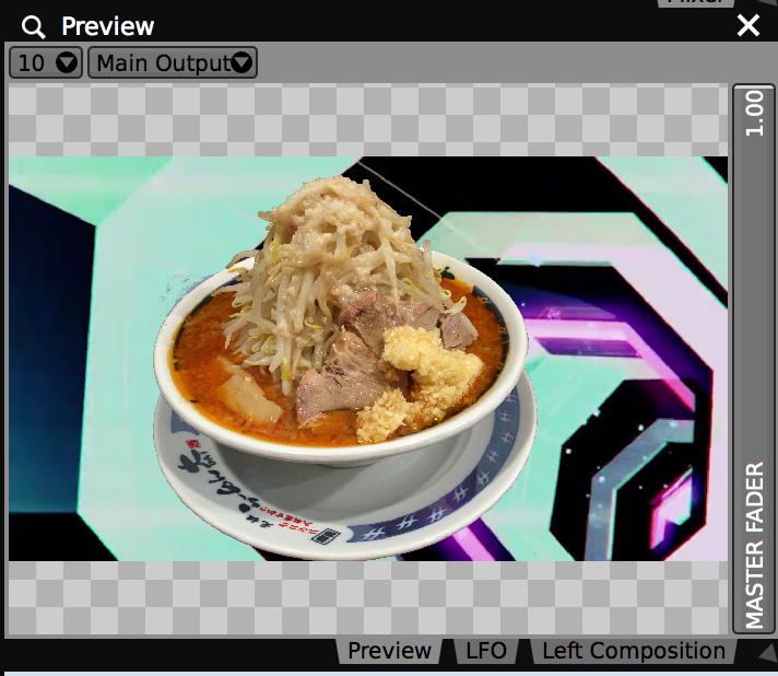 f:id:saikuro0526:20180321114419p:plain f:id:saikuro0526:20180321114419p:plain
