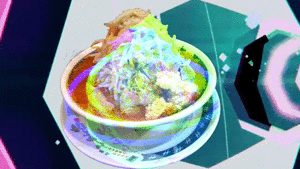 f:id:saikuro0526:20180321115931g:plain f:id:saikuro0526:20180321115931g:plain