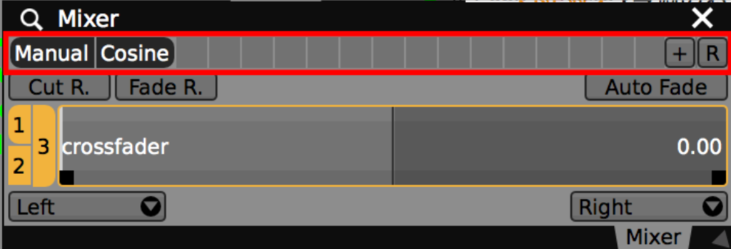 f:id:saikuro0526:20181101132502p:plain f:id:saikuro0526:20181101132502p:plain