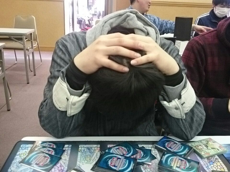 f:id:saikutuOG:20190219001106j:plain f:id:saikutuOG:20190219001106j:plain