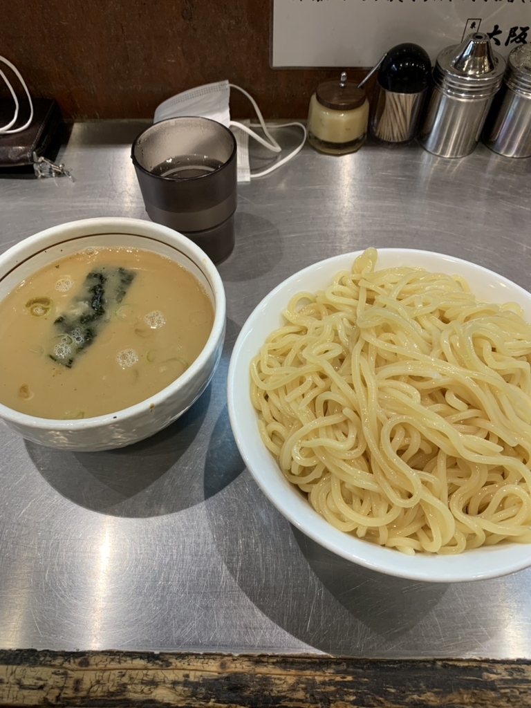 f:id:saikutuOG:20190219001253j:plain f:id:saikutuOG:20190219001253j:plain