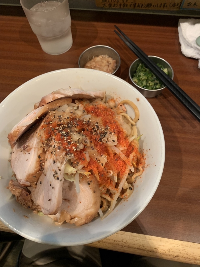 f:id:saikutuOG:20190219001542j:plain f:id:saikutuOG:20190219001542j:plain