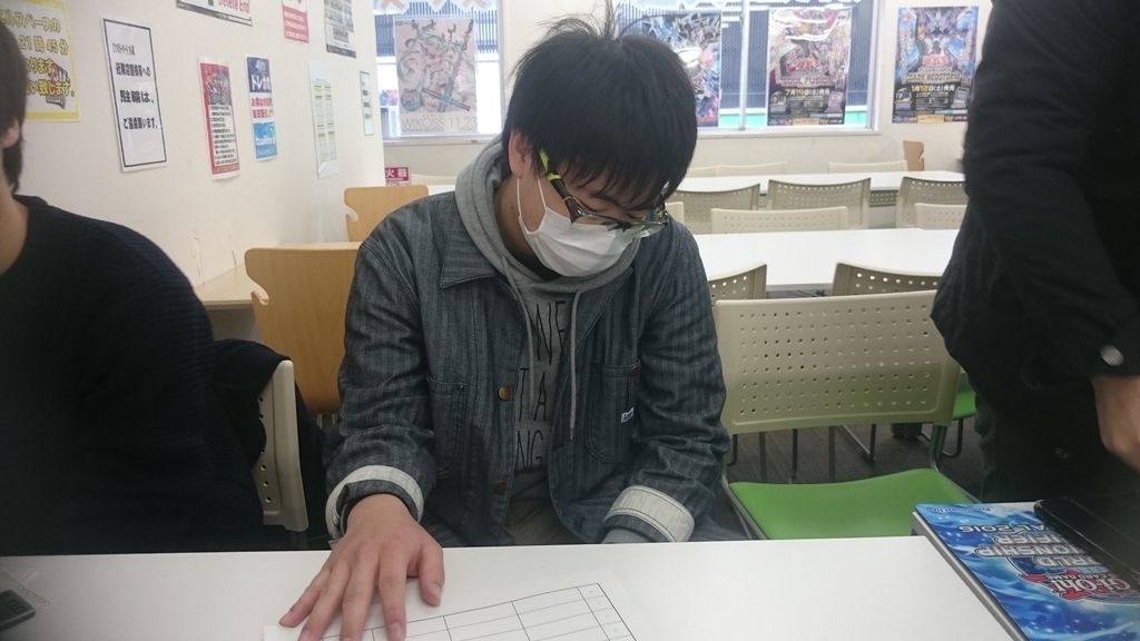 f:id:saikutuOG:20190219002307j:plain f:id:saikutuOG:20190219002307j:plain