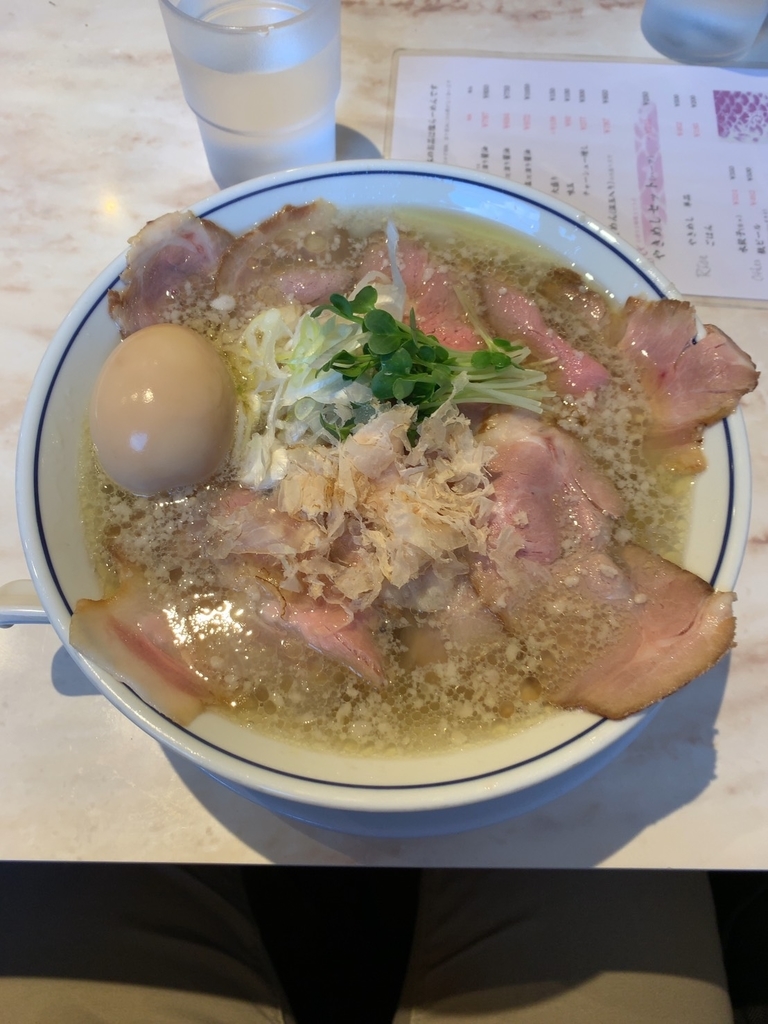 f:id:saikutuOG:20190219003405j:plain f:id:saikutuOG:20190219003405j:plain