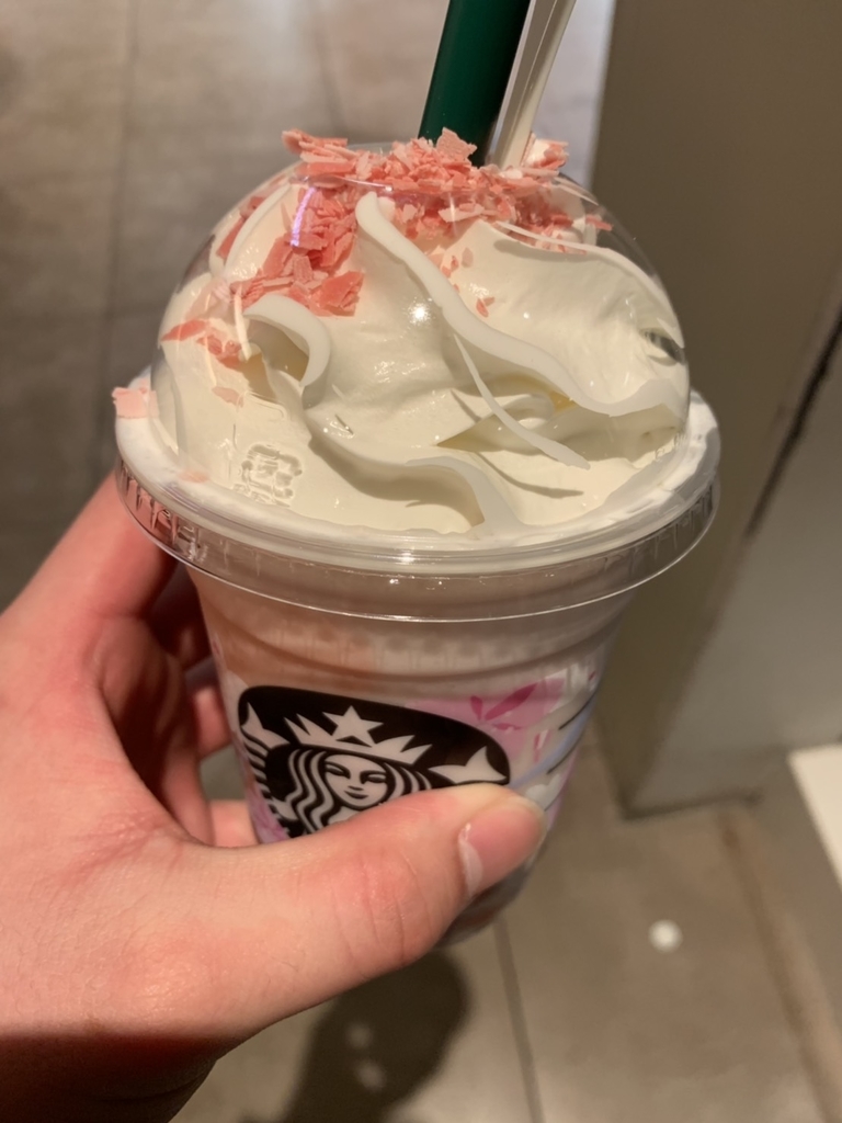 f:id:saikutuOG:20190219003756j:plain f:id:saikutuOG:20190219003756j:plain