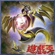 f:id:saikutuOG:20190617092831p:plain f:id:saikutuOG:20190617092831p:plain