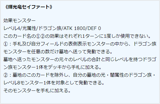f:id:saikutuOG:20190617092946p:plain f:id:saikutuOG:20190617092946p:plain
