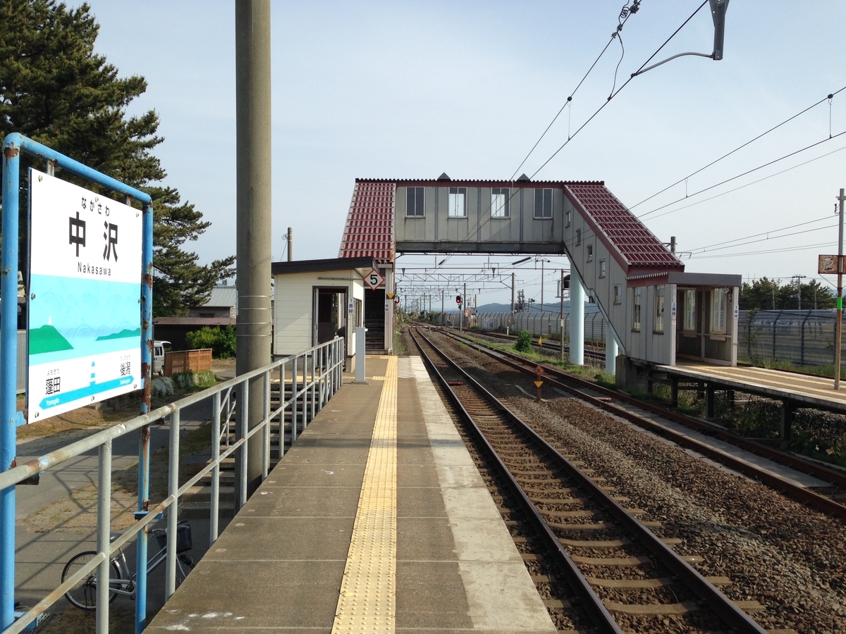 f:id:saikyo77:20190610183417j:plain