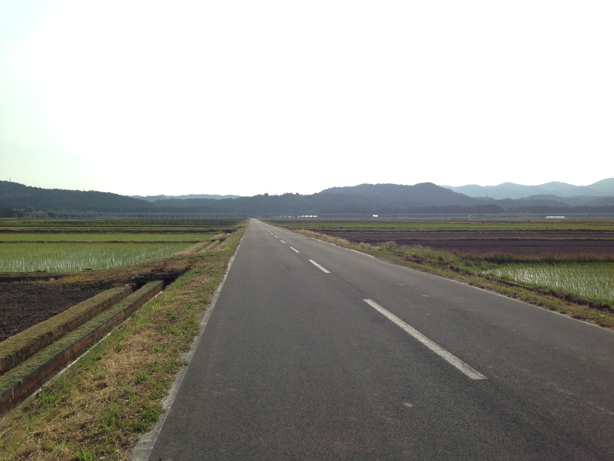 f:id:saikyo77:20190610183433j:plain