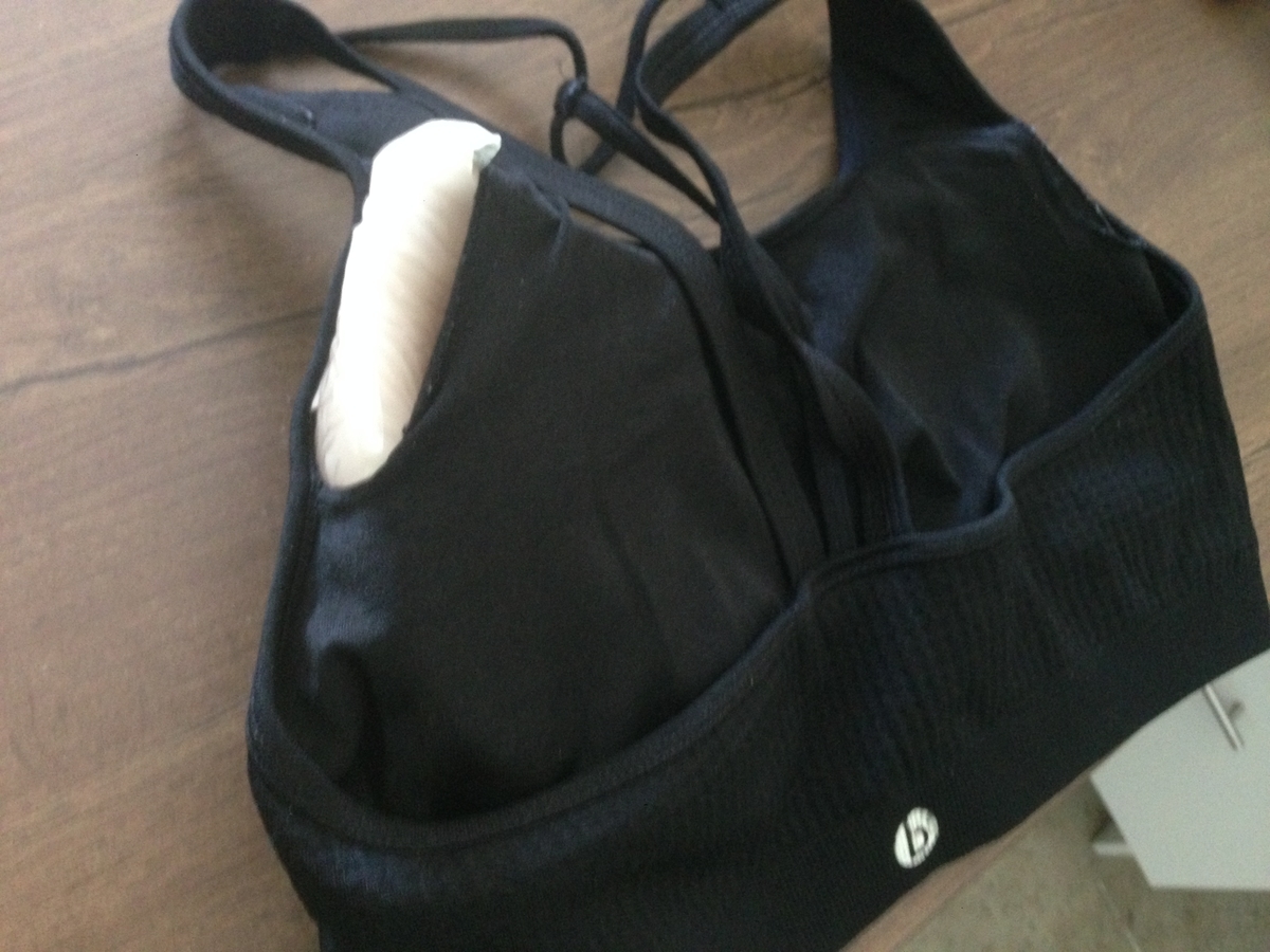 f:id:saikyoyome:20190731212036j:plain