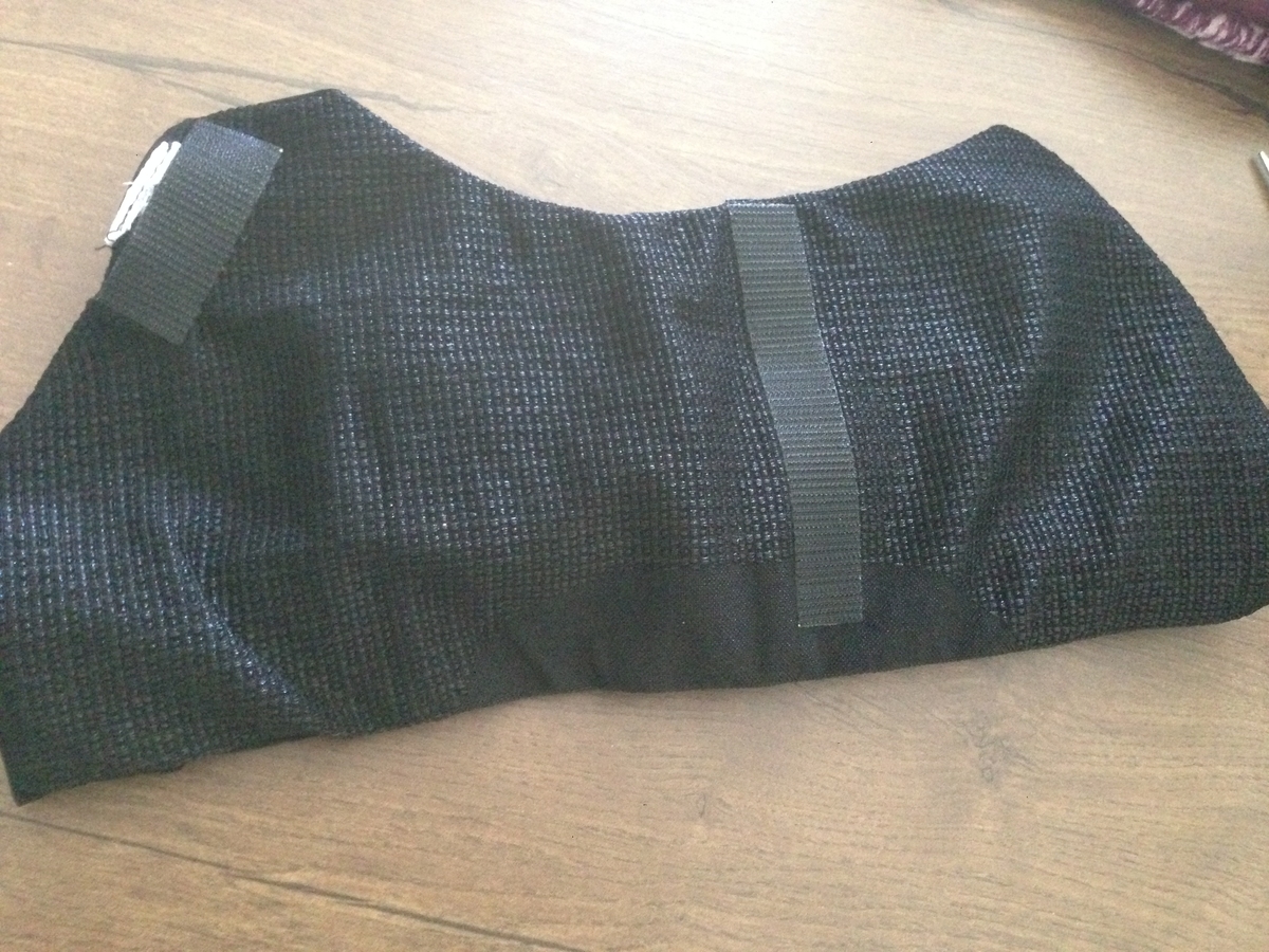 f:id:saikyoyome:20190731212554j:plain