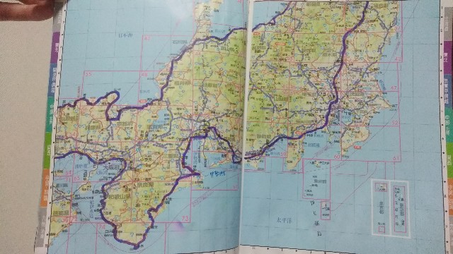 f:id:sail-scent:20181006231919j:image f:id:sail-scent:20181006231919j:image