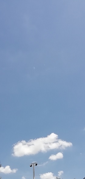 f:id:sail-t:20210815040635j:plain