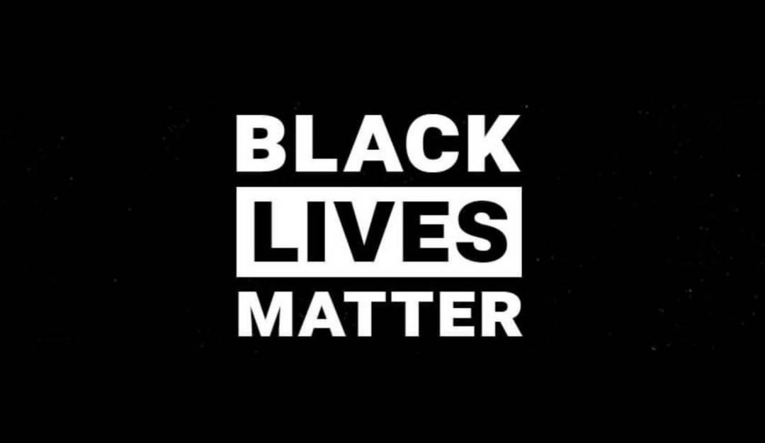 Black Lives Matter でわかった 深い問題 英語の 読解 リスニングアップの突破口 シアトル在住英語コーチ Kyoko S Diary