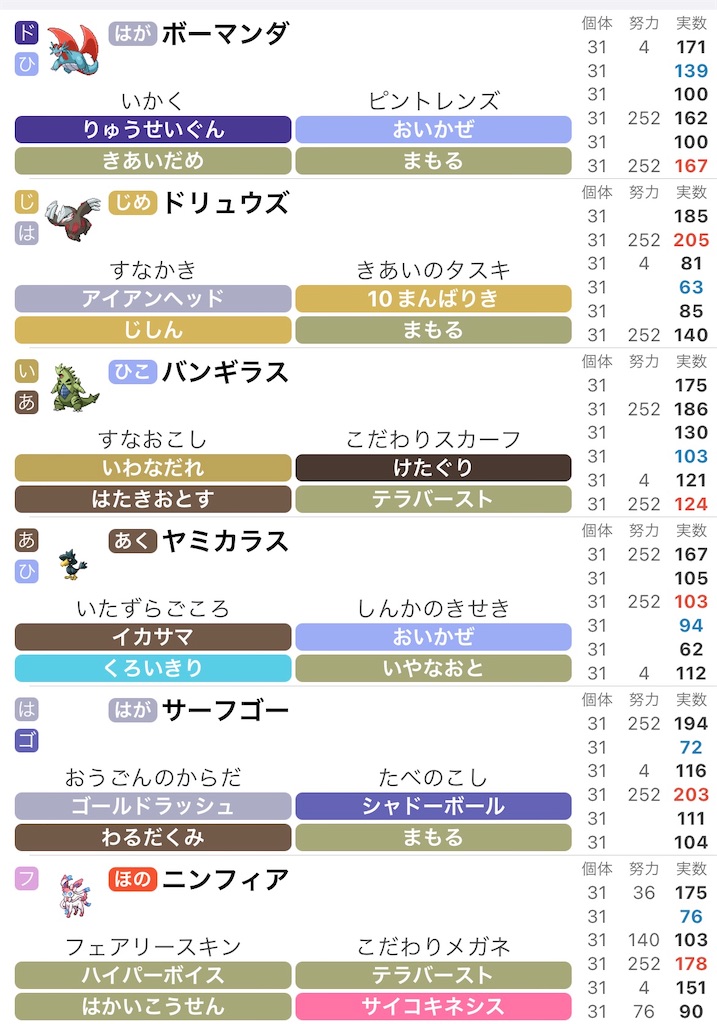 f:id:sailentsailen:20241102232002j:image f:id:sailentsailen:20241102232002j:image