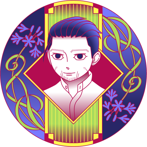 f:id:sailing9:20180701231232j:plain f:id:sailing9:20180701231232j:plain