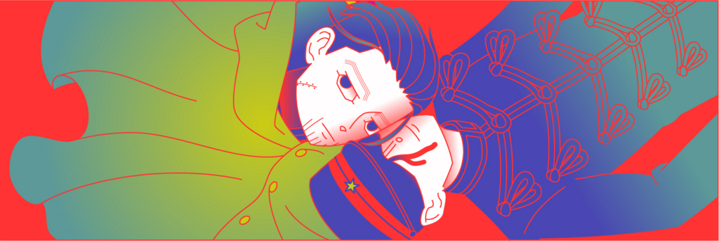 f:id:sailing9:20180701231429j:plain f:id:sailing9:20180701231429j:plain