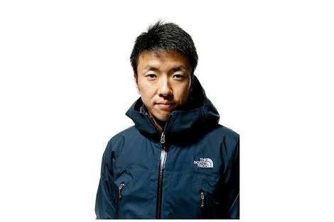 f:id:sailingday0111:20180211135129j:image f:id:sailingday0111:20180211135129j:image