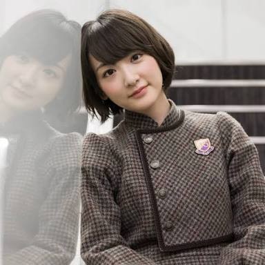 f:id:sailingday0111:20180301171207j:image f:id:sailingday0111:20180301171207j:image