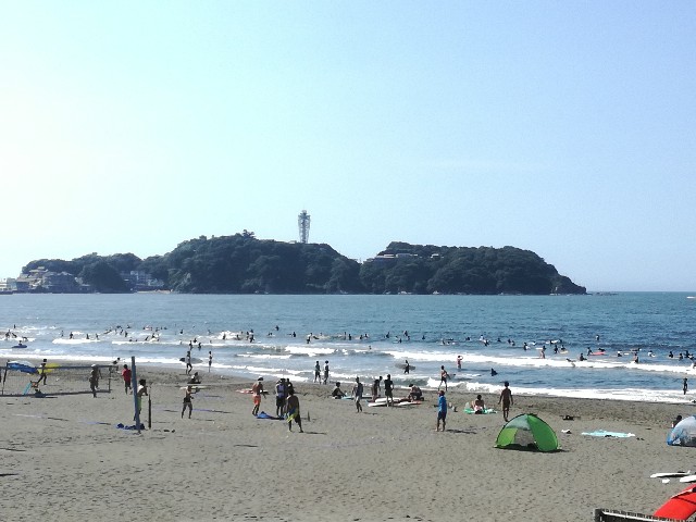 f:id:sailingday0111:20180723090301j:image f:id:sailingday0111:20180723090301j:image