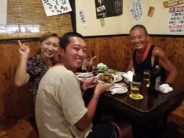 f:id:sailingday0111:20180731185645j:image f:id:sailingday0111:20180731185645j:image