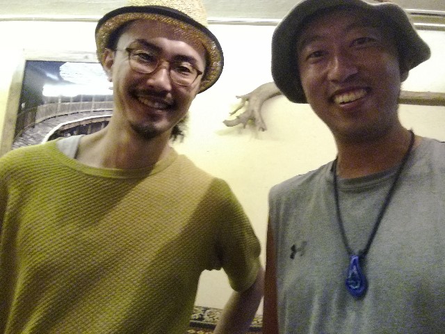 f:id:sailingday0111:20180912161813j:image f:id:sailingday0111:20180912161813j:image