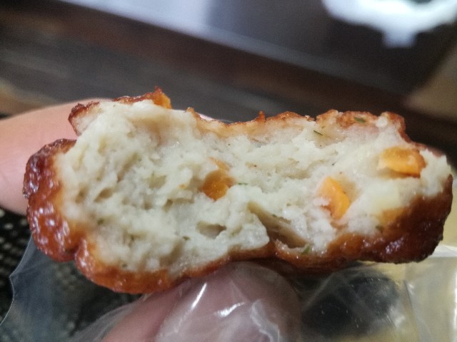 f:id:sailingday0111:20190602180319j:image f:id:sailingday0111:20190602180319j:image