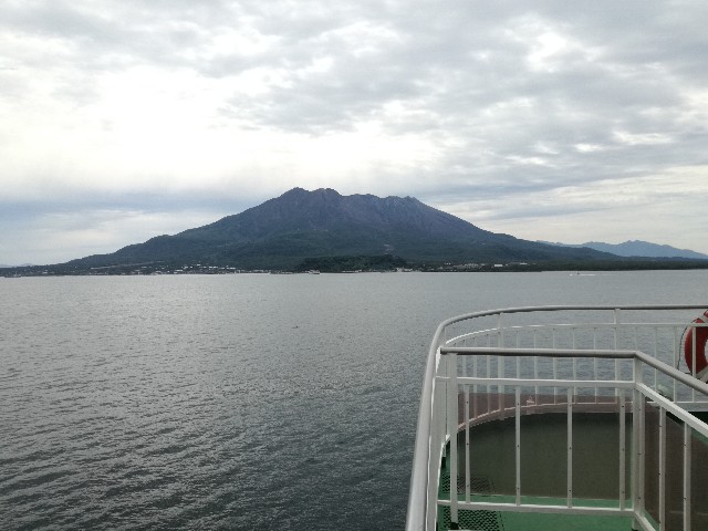 f:id:sailingday0111:20190602182254j:image f:id:sailingday0111:20190602182254j:image