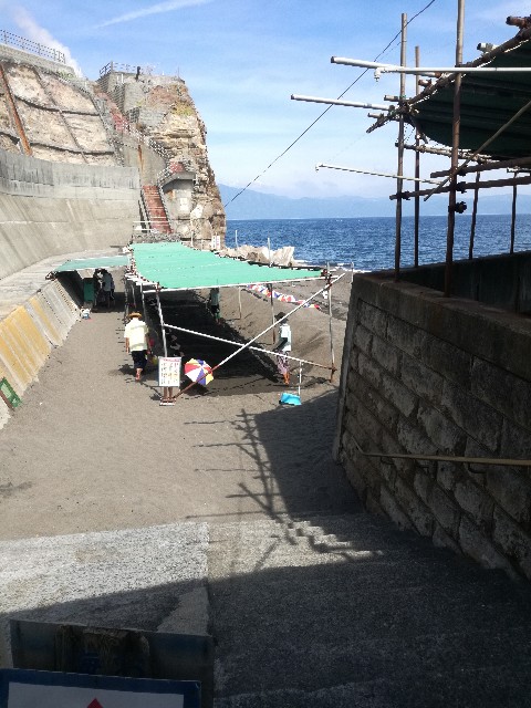 f:id:sailingday0111:20190602182517j:image f:id:sailingday0111:20190602182517j:image