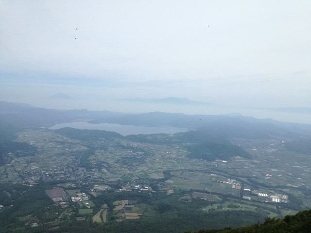 f:id:sailingday0111:20190602182727j:image f:id:sailingday0111:20190602182727j:image