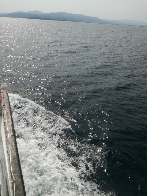 f:id:sailingday0111:20190602183040j:image f:id:sailingday0111:20190602183040j:image