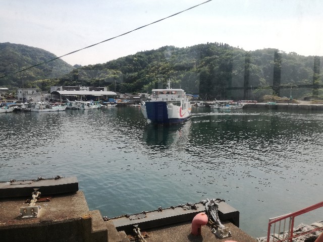 f:id:sailingday0111:20190602183103j:image f:id:sailingday0111:20190602183103j:image
