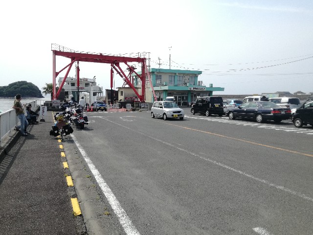 f:id:sailingday0111:20190602183111j:image f:id:sailingday0111:20190602183111j:image