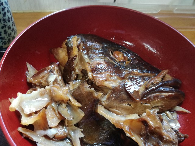 f:id:sailingday0111:20190602183301j:image f:id:sailingday0111:20190602183301j:image