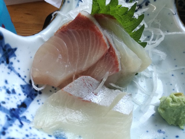 f:id:sailingday0111:20190602183418j:image f:id:sailingday0111:20190602183418j:image
