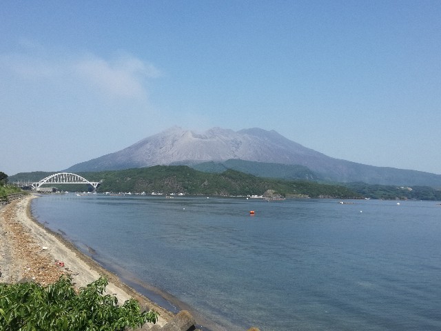 f:id:sailingday0111:20190602183601j:image f:id:sailingday0111:20190602183601j:image