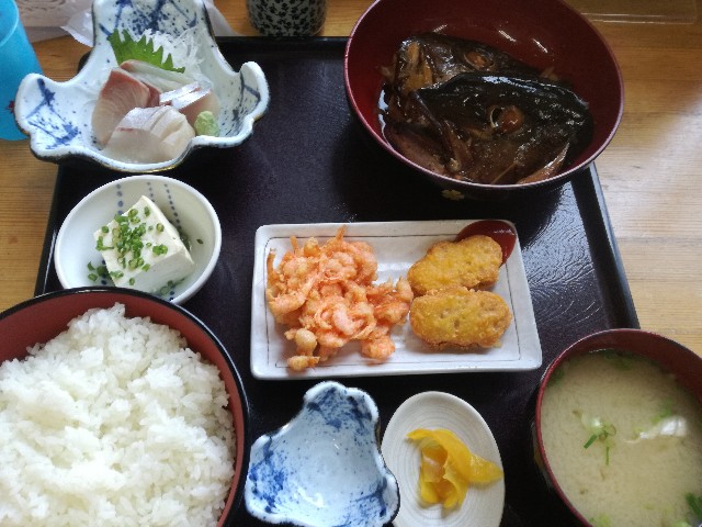 f:id:sailingday0111:20190610175743j:image f:id:sailingday0111:20190610175743j:image